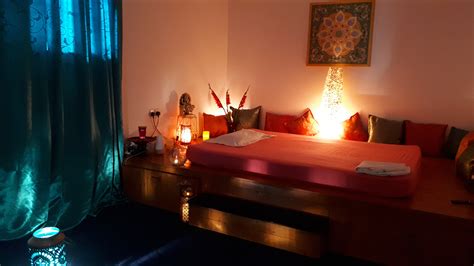tantra massage Tantra Massage US is a US based directory website that can help you connect to a Shakti Tantra (For Women) or Shiva Tantra (For Men) specialist in your area